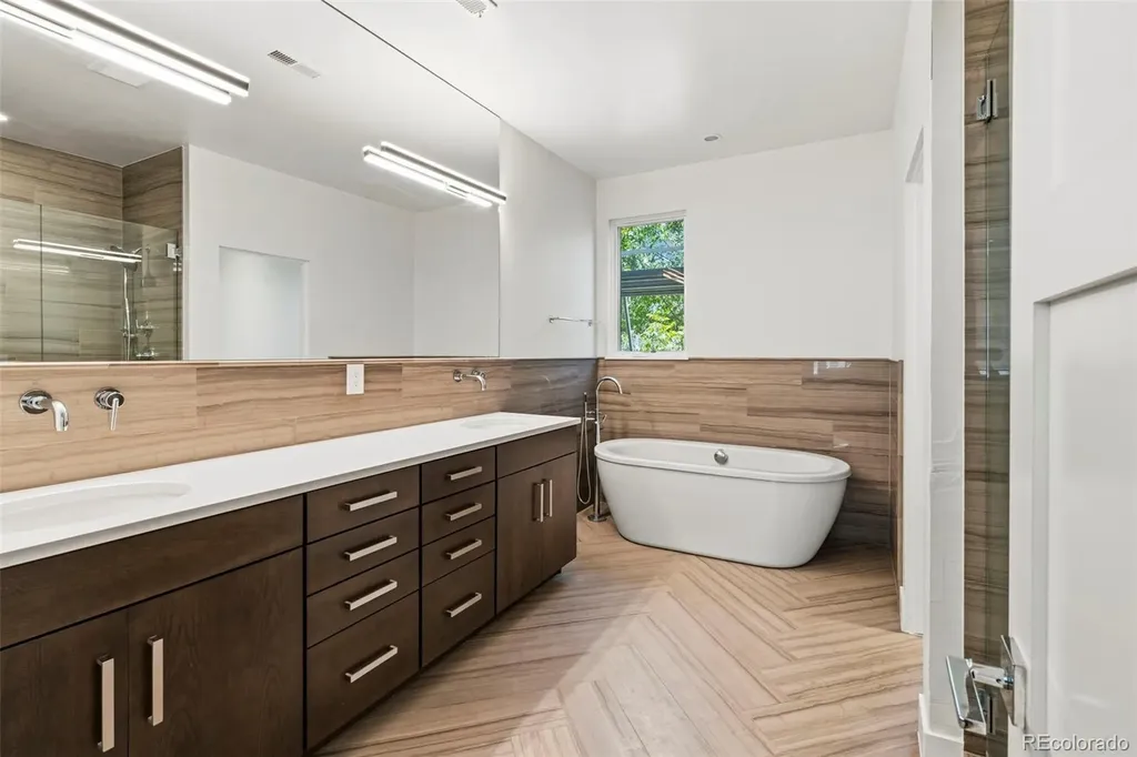 3100 E 17th Avenue Denver CO 80206