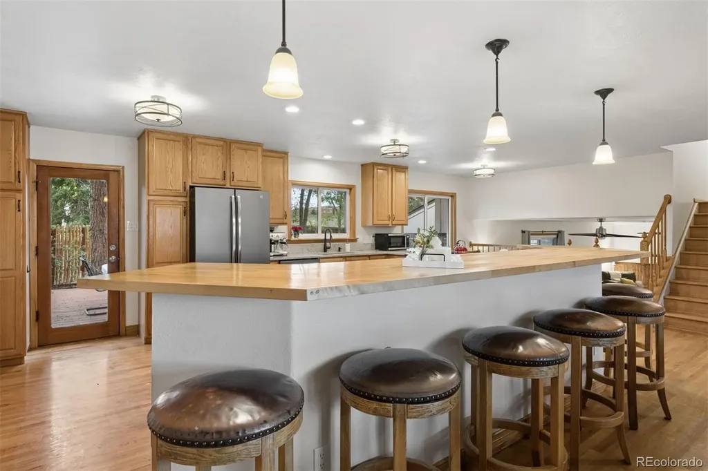 12861 W Asbury Place Lakewood CO 80228
