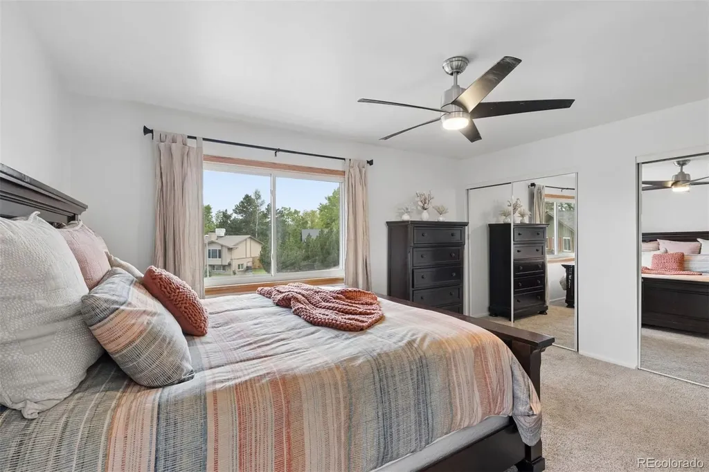 12861 W Asbury Place Lakewood CO 80228