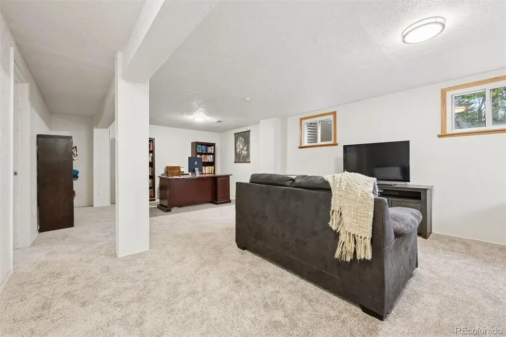 12861 W Asbury Place Lakewood CO 80228