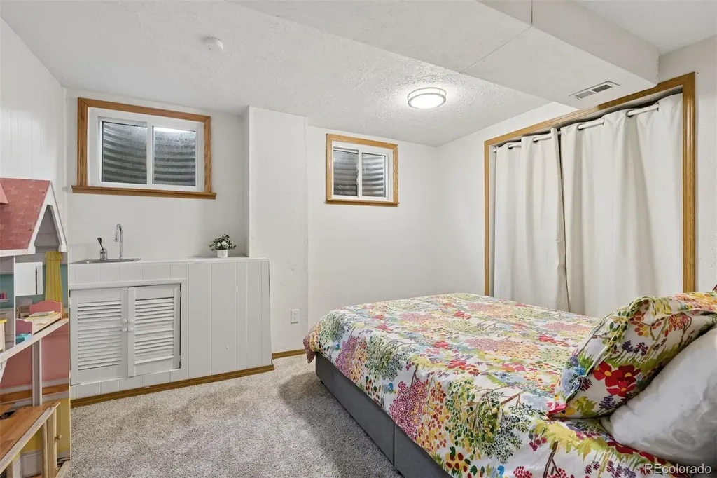 12861 W Asbury Place Lakewood CO 80228