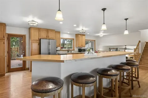 12861 W Asbury Place Lakewood CO 80228