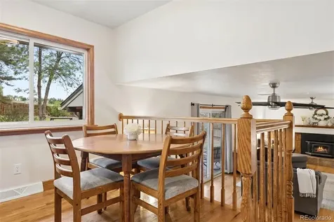 12861 W Asbury Place Lakewood CO 80228