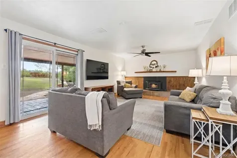 12861 W Asbury Place Lakewood CO 80228