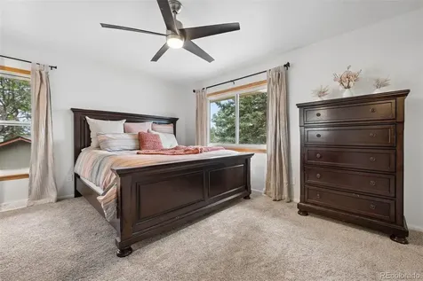 12861 W Asbury Place Lakewood CO 80228