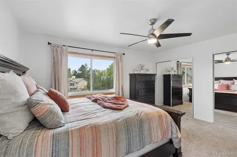 12861 W Asbury Place Lakewood CO 80228