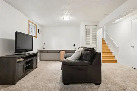 12861 W Asbury Place Lakewood CO 80228