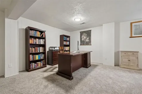 12861 W Asbury Place Lakewood CO 80228