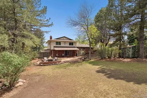 12861 W Asbury Place Lakewood CO 80228