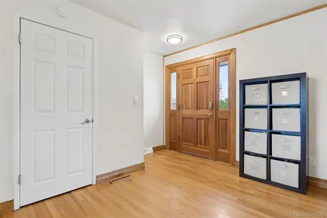 12861 W Asbury Place Lakewood CO 80228