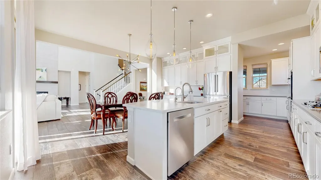 7023 Lightning Court Timnath CO 80547