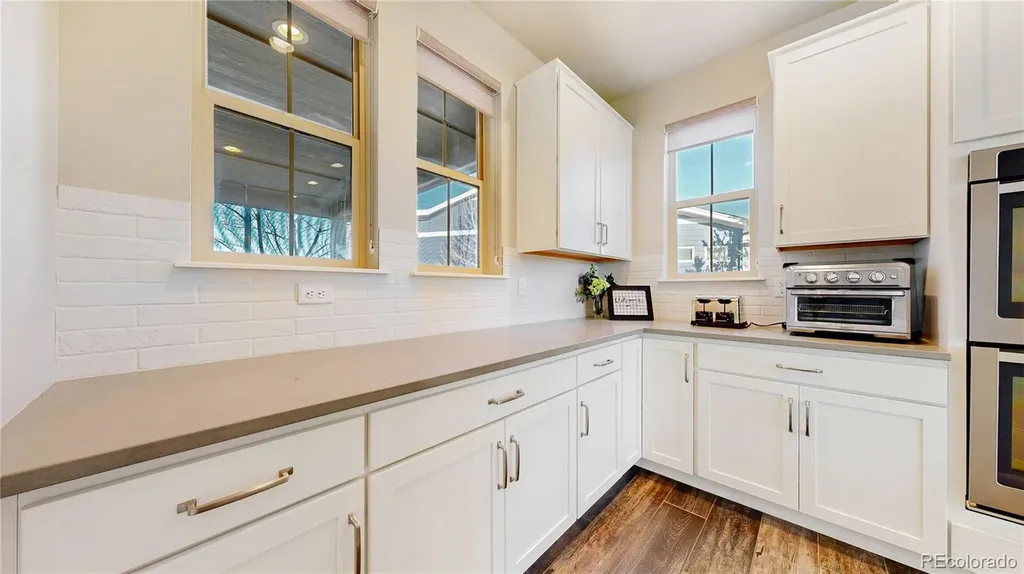7023 Lightning Court Timnath CO 80547