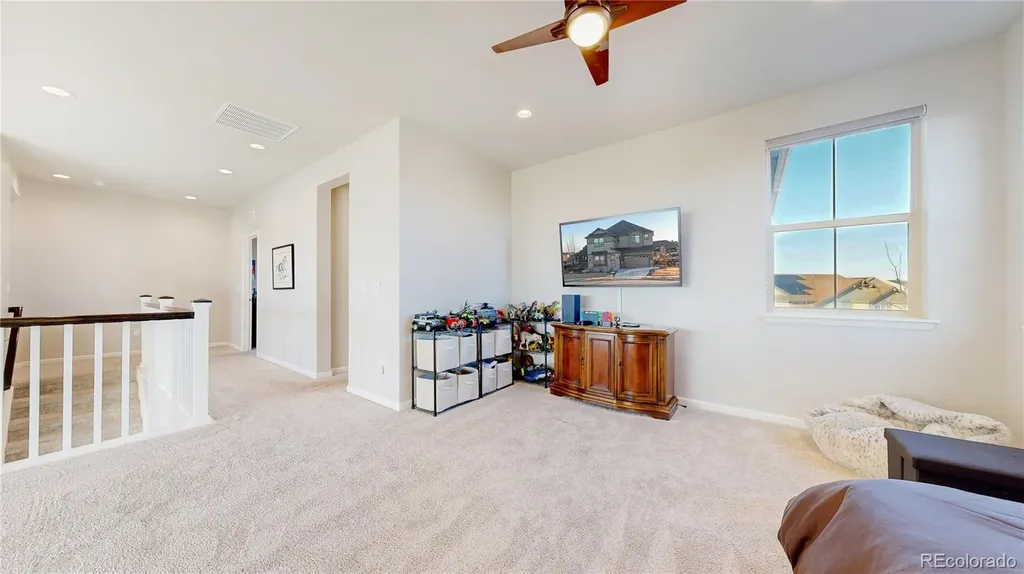 7023 Lightning Court Timnath CO 80547