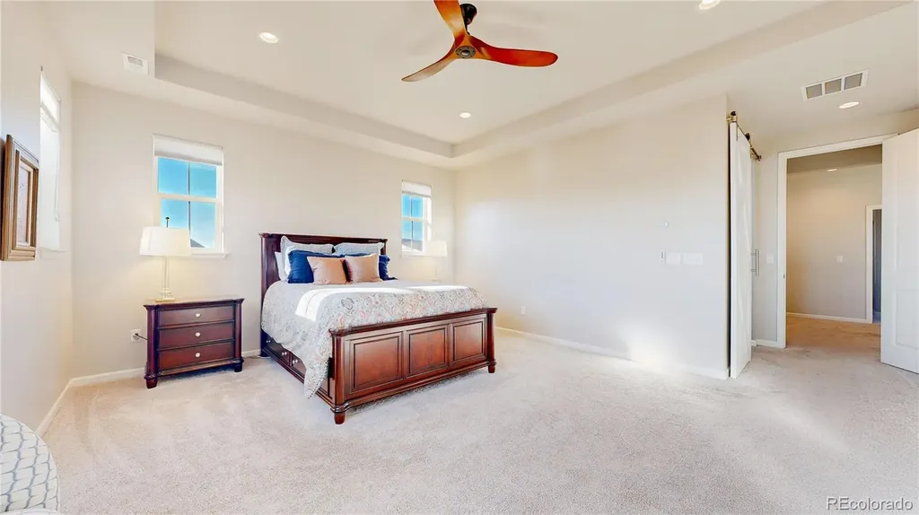 7023 Lightning Court Timnath CO 80547