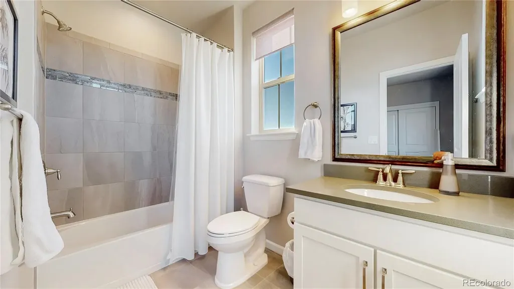 7023 Lightning Court Timnath CO 80547