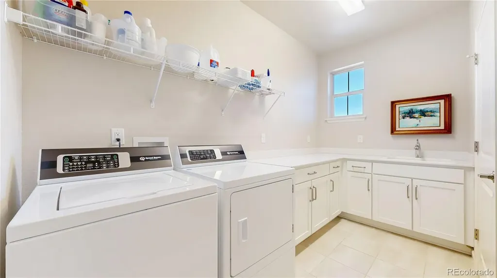 7023 Lightning Court Timnath CO 80547