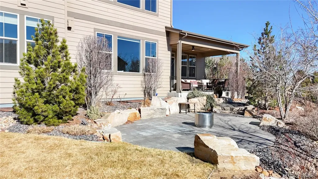 7023 Lightning Court Timnath CO 80547