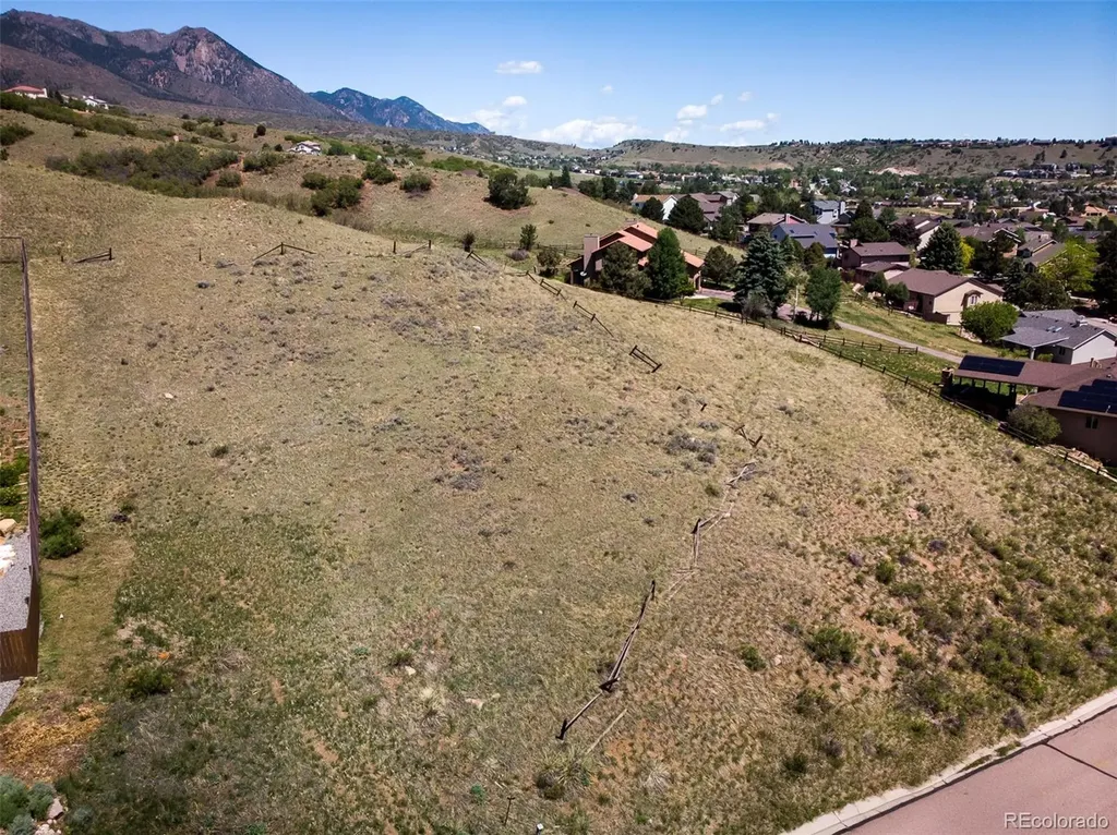 6150 Ashton Park Place Colorado Springs CO 80919