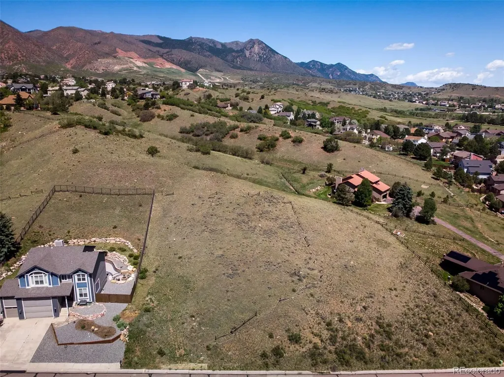 6150 Ashton Park Place Colorado Springs CO 80919