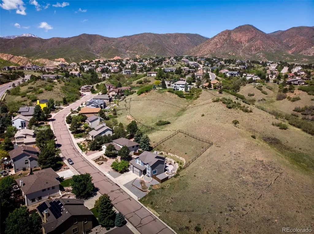 6150 Ashton Park Place Colorado Springs CO 80919