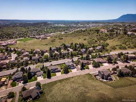 6150 Ashton Park Place Colorado Springs CO 80919