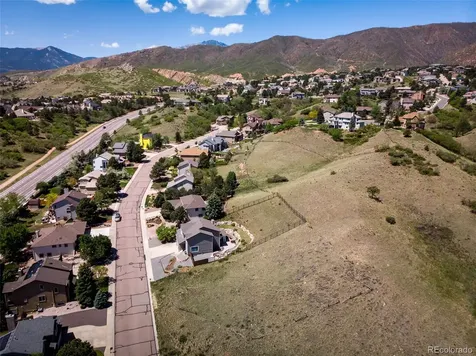 6150 Ashton Park Place Colorado Springs CO 80919
