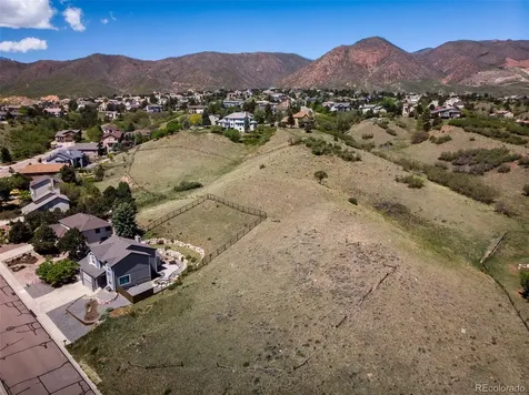 6150 Ashton Park Place Colorado Springs CO 80919