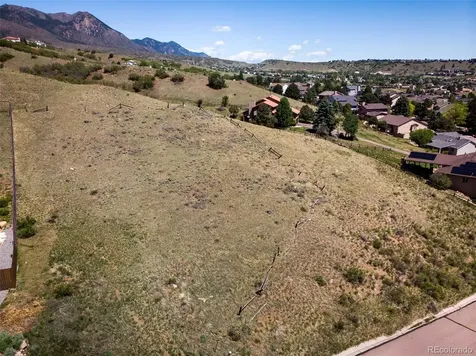 6150 Ashton Park Place Colorado Springs CO 80919