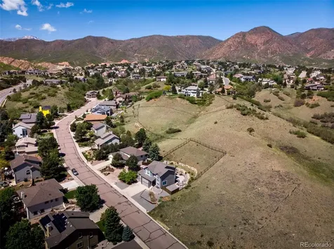 6150 Ashton Park Place Colorado Springs CO 80919
