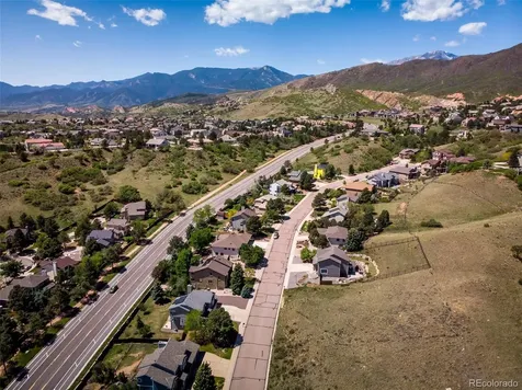 6150 Ashton Park Place Colorado Springs CO 80919