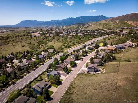 6150 Ashton Park Place Colorado Springs CO 80919