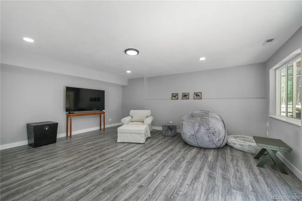 15600 El Dorado Way Larkspur CO 80118