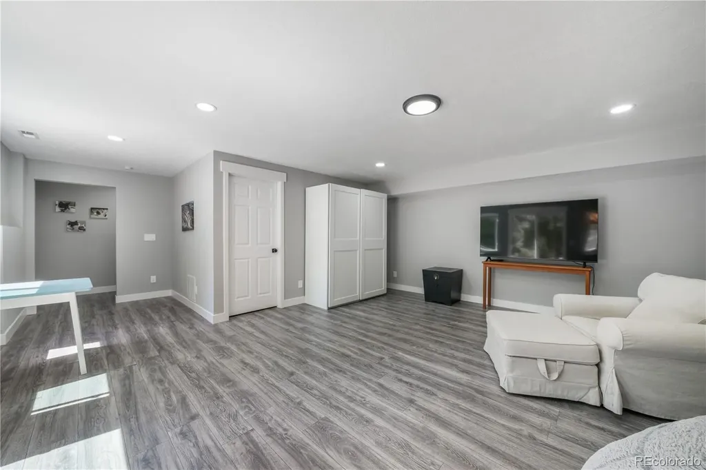 15600 El Dorado Way Larkspur CO 80118