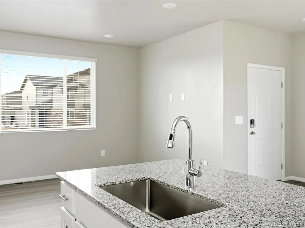 2233 E 164th Avenue Thornton CO 80602