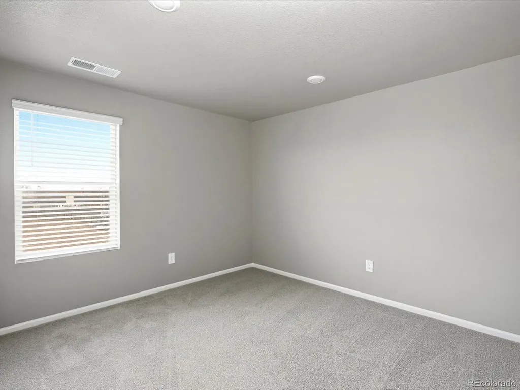 2233 E 164th Avenue Thornton CO 80602
