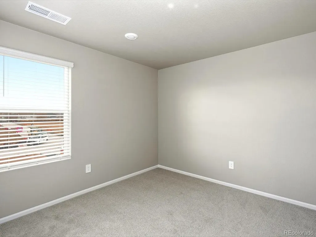 2233 E 164th Avenue Thornton CO 80602