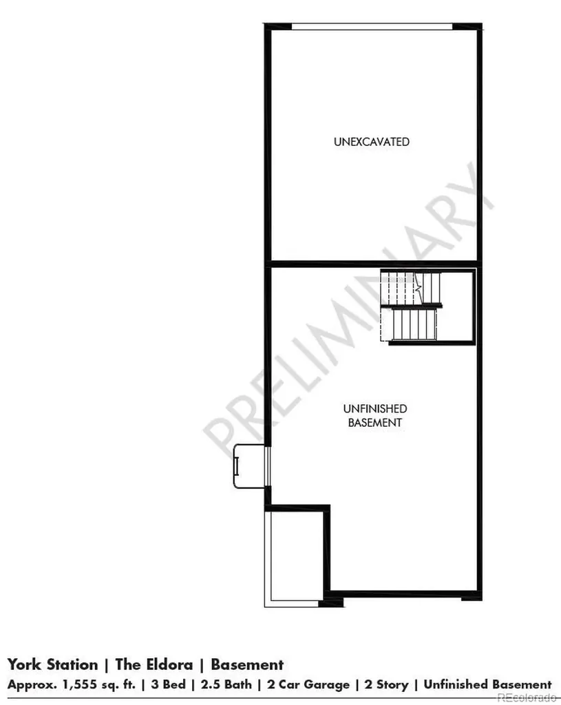 2233 E 164th Avenue Thornton CO 80602