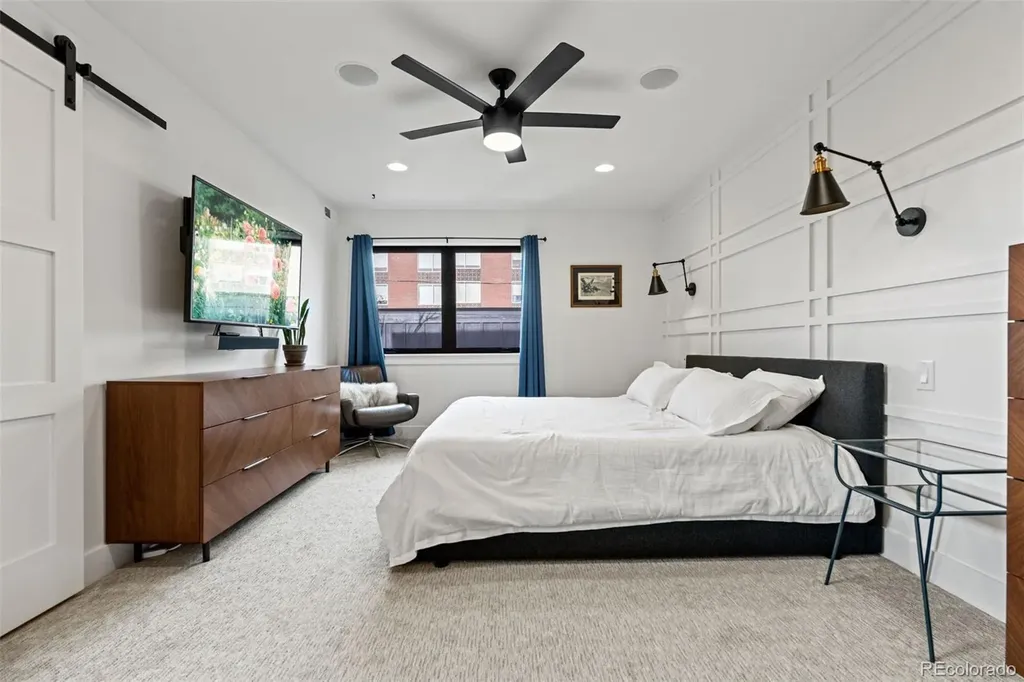 1875 N Race Street Denver CO 80206