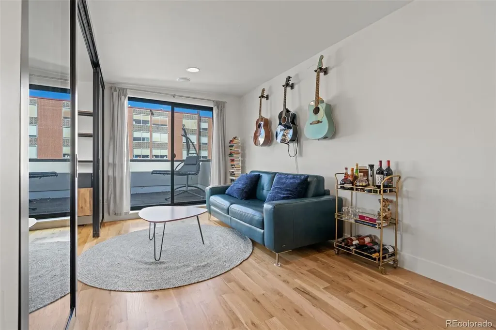 1875 N Race Street Denver CO 80206