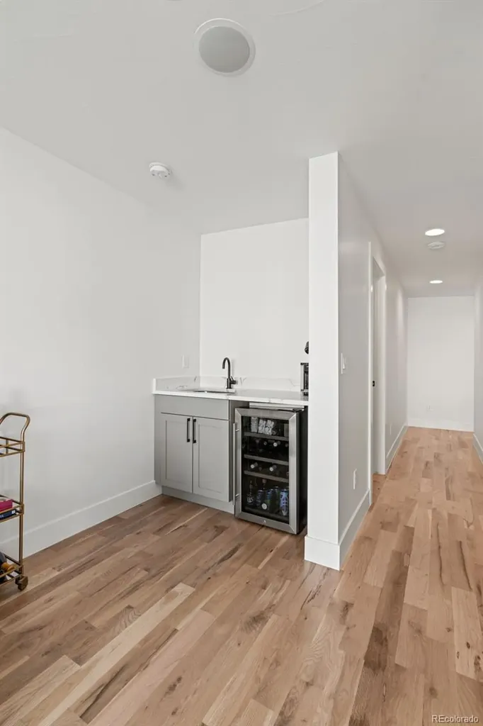 1875 N Race Street Denver CO 80206