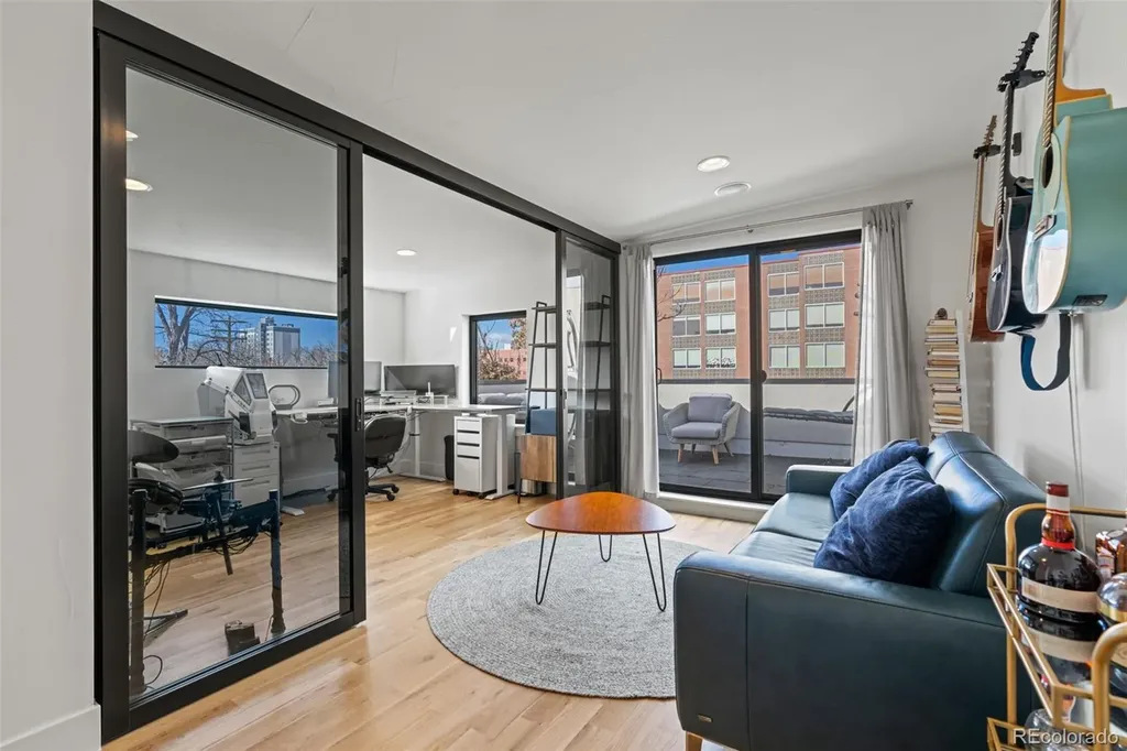 1875 N Race Street Denver CO 80206