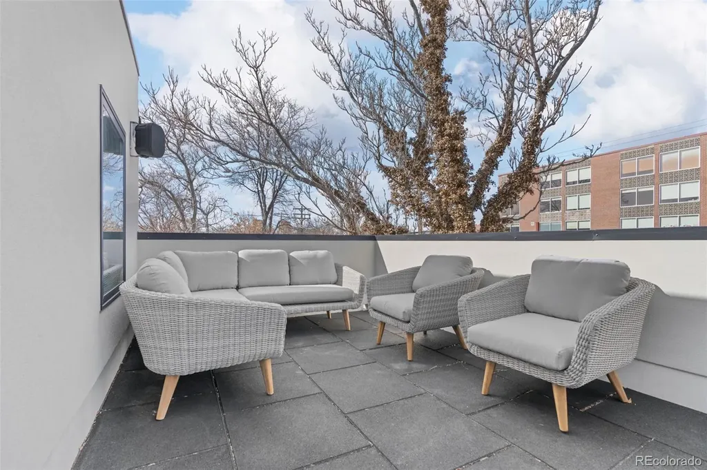 1875 N Race Street Denver CO 80206