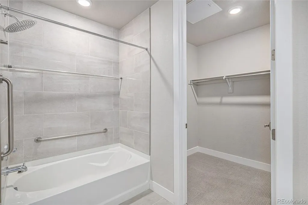 20 Wilcox Street Castle Rock CO 80104