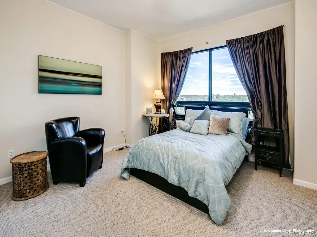 2990 E 17th Avenue Denver CO 80206