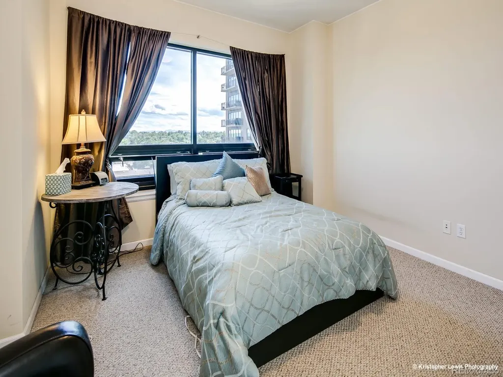 2990 E 17th Avenue Denver CO 80206