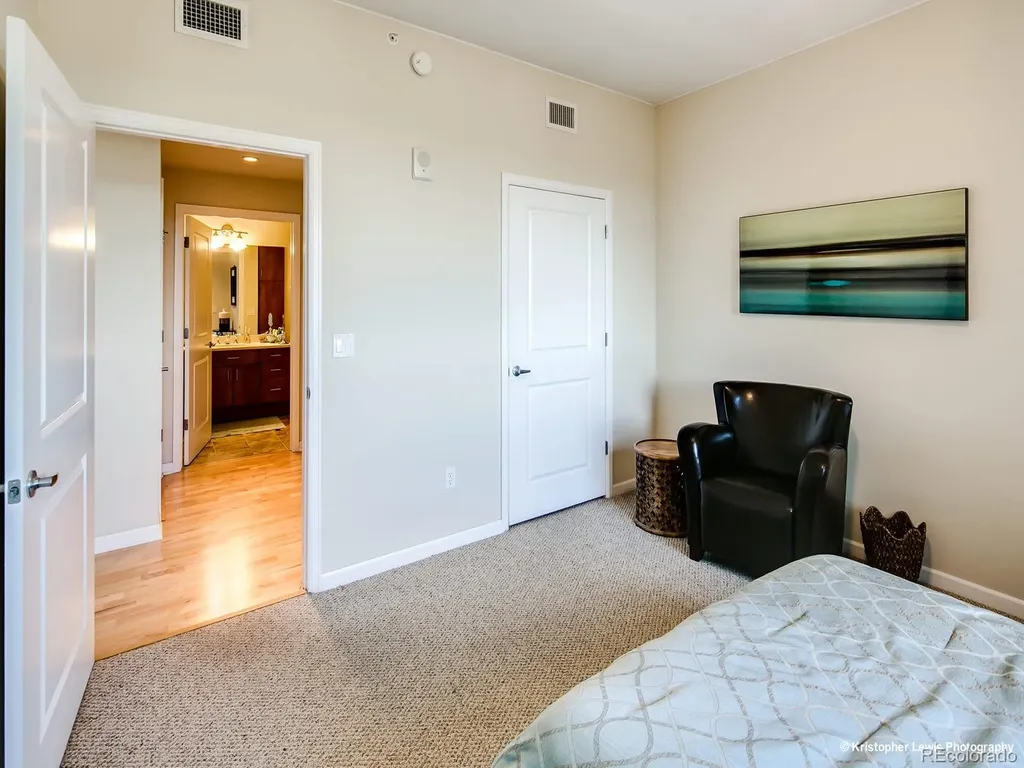 2990 E 17th Avenue Denver CO 80206