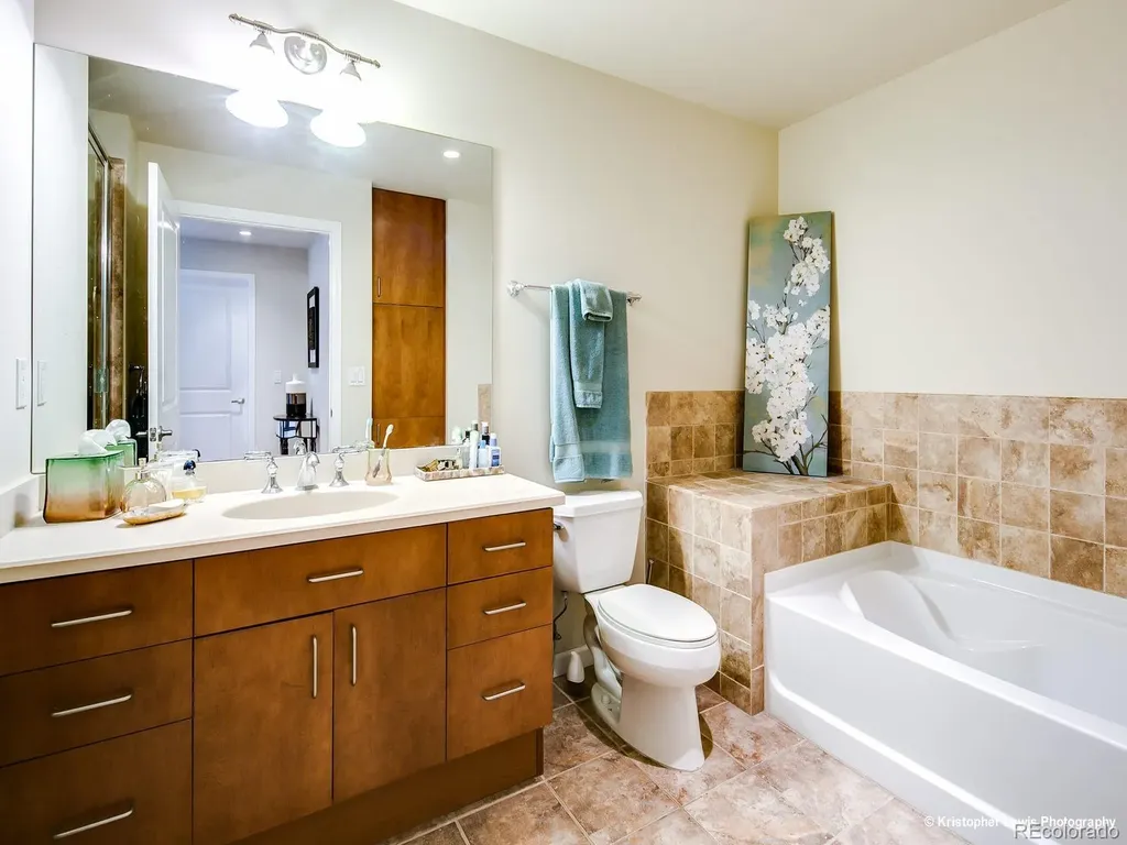 2990 E 17th Avenue Denver CO 80206