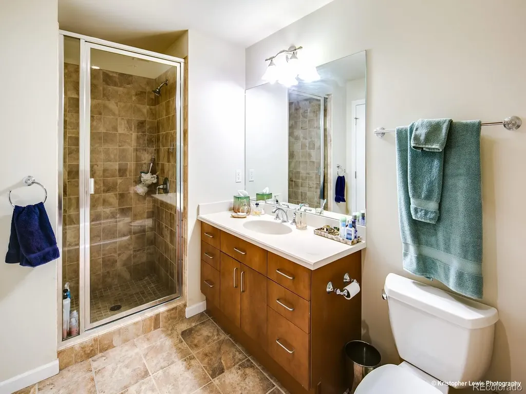 2990 E 17th Avenue Denver CO 80206