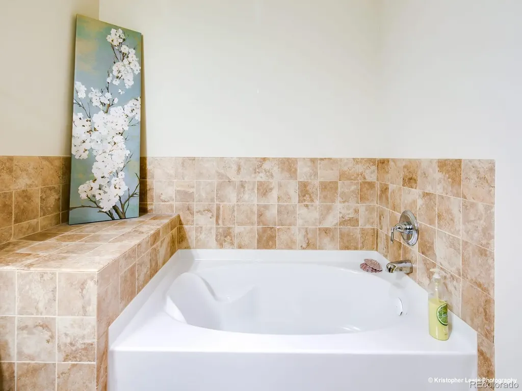 2990 E 17th Avenue Denver CO 80206