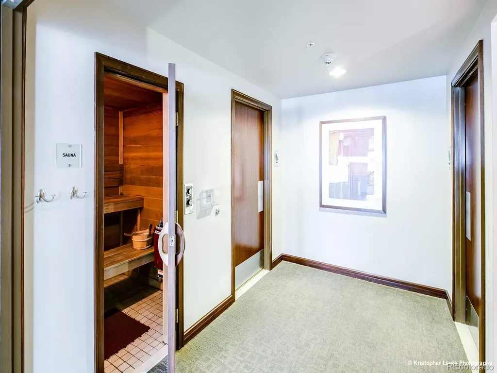 2990 E 17th Avenue Denver CO 80206